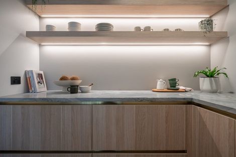 Photo of property in 8 Headlands Drive, Te Awamutu, 3875