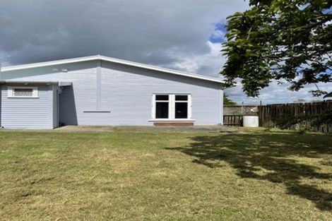 Photo of property in 24 Jellicoe Avenue, Tuakau, 2121