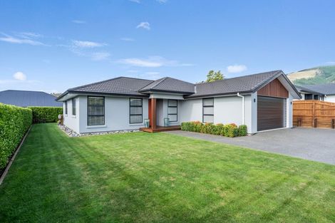 Photo of property in 15 Piwakawaka Drive, Stoke, Nelson, 7011