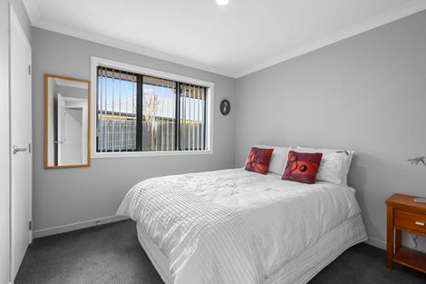 Photo of property in 9b Saffron Street, Cambridge, 3434