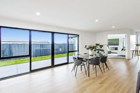 Photo of property in 20 Dynes Road, Rolleston, 7615