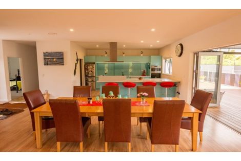 Photo of property in 26 Riverbank Drive, Kerikeri, 0230