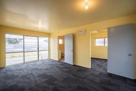 Photo of property in 16a Fairs Road, Milson, Palmerston North, 4414