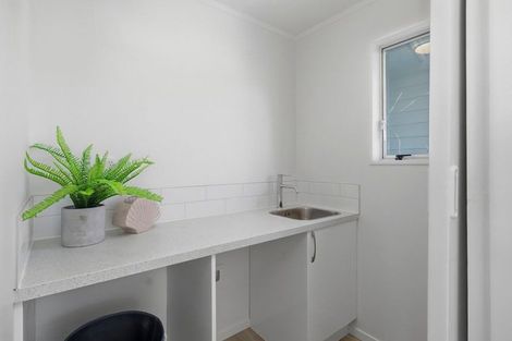 Photo of property in 24 Conclusion Street, Ascot Park, Porirua, 5024
