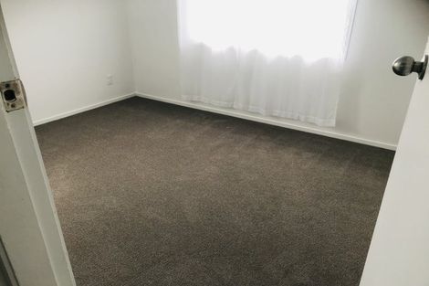 Photo of property in 15 Whiteman Road, Kawakawa, 0210