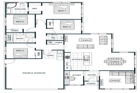 Photo of property in 60 Woodley Road, Richmond, 7020