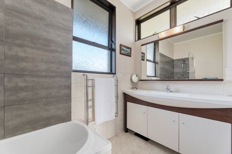 Photo of property in 91 Te Hono Street, Maungatapu, Tauranga, 3112