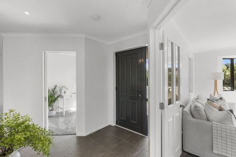 Photo of property in 58 Rothesay Road, Parklands, Christchurch, 8083