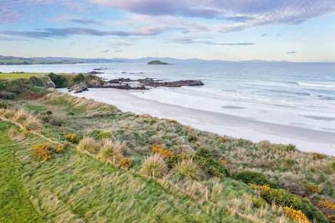 Photo of property in 239d Moturata Road, Taieri Beach, Taieri Mouth, 9091