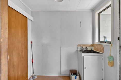 Photo of property in 29b Barnett Street, Putaruru, 3411