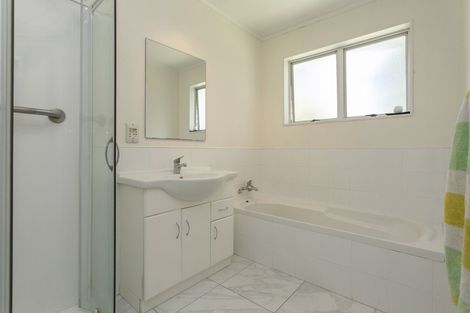 Photo of property in 61 Marshall Avenue, Richmond Heights, Taupo, 3330
