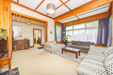Photo of property in 360 Kihikihi Road, Te Awamutu, 3800
