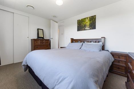 Photo of property in 3 Oberon Street, Stratford, 4332