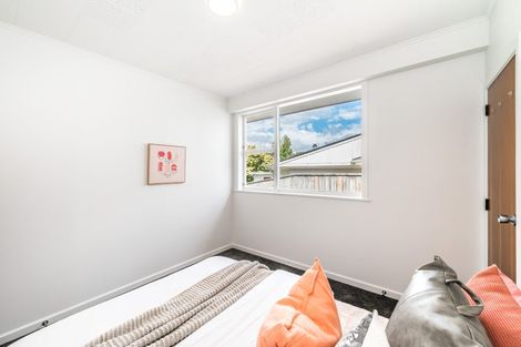 Photo of property in 41 Aorangi Road, Paraparaumu, 5032