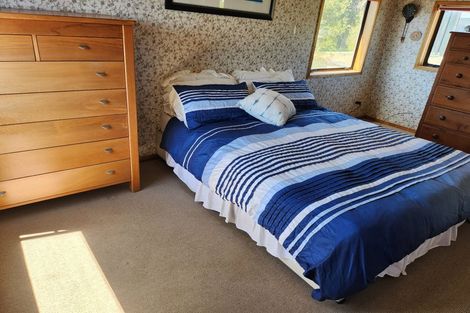 Photo of property in 201 Bluff Road, Kuaotunu West, Whitianga, 3592