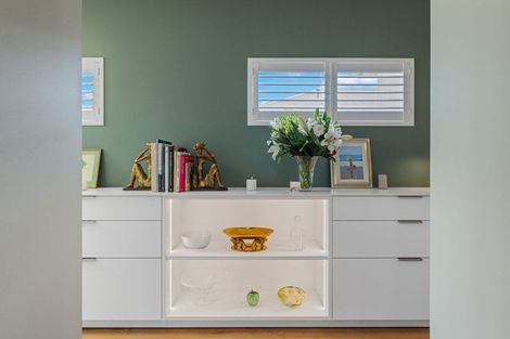 Photo of property in 47 Cleveland Street, Edgeware, Christchurch, 8013