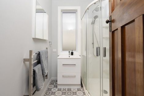 Photo of property in 45 Bridger Street, Maryhill, Dunedin, 9011