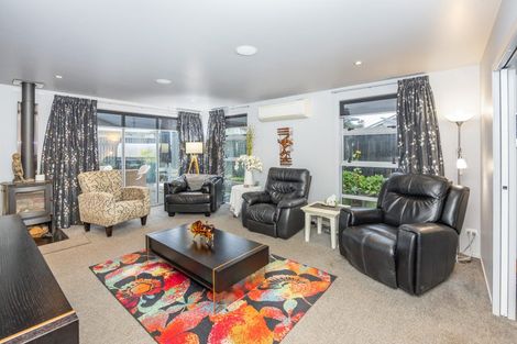 Photo of property in 436 Fraser Street, Te Awamutu, 3800