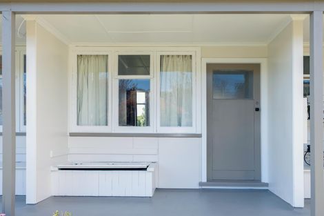 Photo of property in 1-3b Robertson Street, Oamaru North, Oamaru, 9400