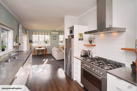 Photo of property in 55 Rutland Street, St Albans, Christchurch, 8014