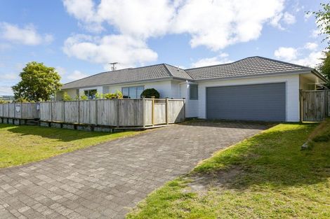 Photo of property in 2 Wheretia Street, Taupo, 3330