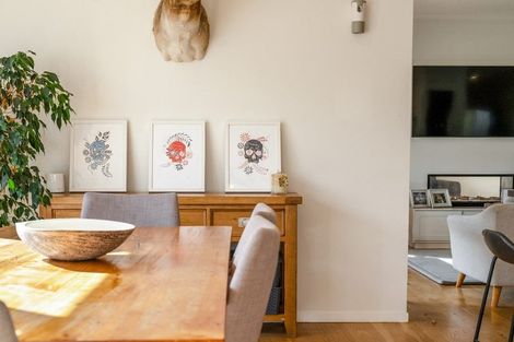 Photo of property in 312 Birdwood Road, Massey, Auckland, 0614