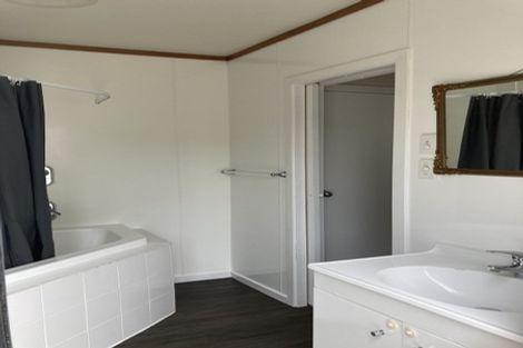 Photo of property in 49 Hindmarsh Street, Johnsonville, Wellington, 6037