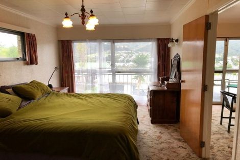 Photo of property in 12 Mountain Road, Morningside, Whangarei, 0110
