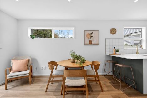 Photo of property in 46 Cuba Street, Marton, 4710