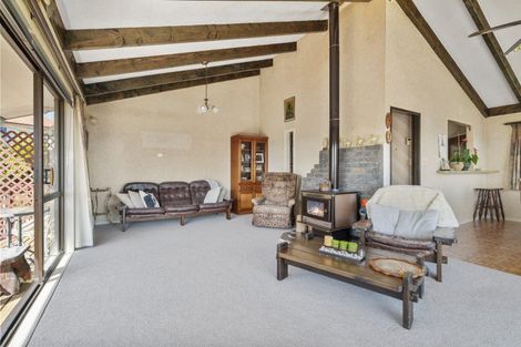Photo of property in 30 Hammersmith Street, Richmond Heights, Taupo, 3330