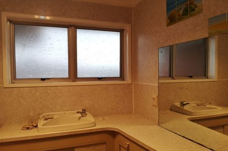 Photo of property in 297 Te Rapa Road, Beerescourt, Hamilton, 3200