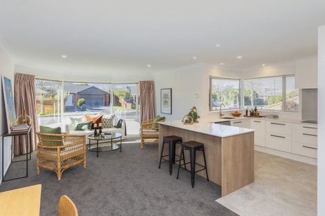 Photo of property in 26 Aylsham Lane, Casebrook, Christchurch, 8051