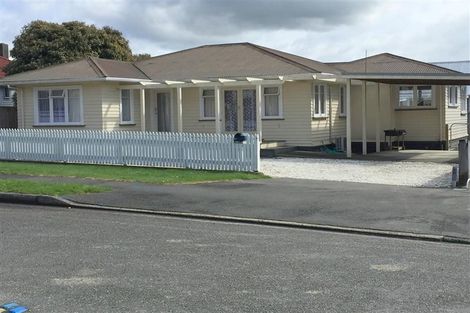 Photo of property in 23 George Street, Richmond, 7020