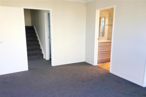Photo of property in 1 Takahe Avenue, Takanini, 2112