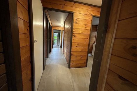 Photo of property in 89 Te Puna Road, Te Puna, Tauranga, 3174