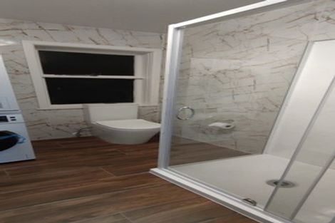 Photo of property in 1/124 Constable Street, Newtown, Wellington, 6021