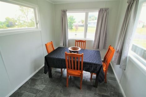 Photo of property in 57 Morvern Crescent, Tokoroa, 3420