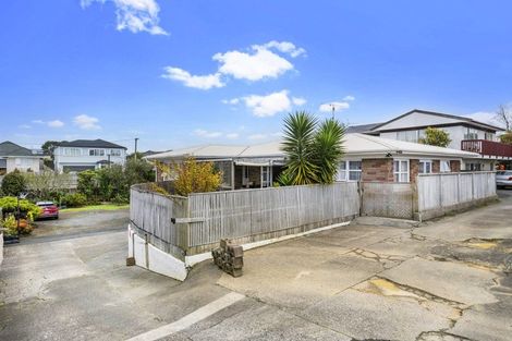 Photo of property in 1/109a Great South Road, Manurewa, Auckland, 2102