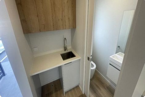 Photo of property in 7/240 Stokes Valley Road, Stokes Valley, Lower Hutt, 5019