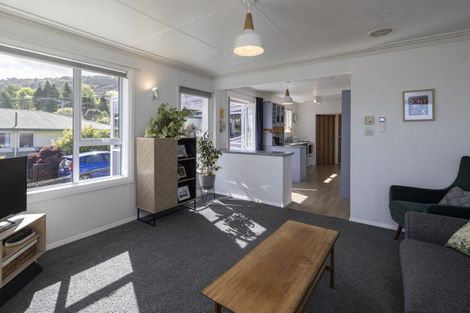 Photo of property in 177 Wakari Road, Helensburgh, Dunedin, 9010