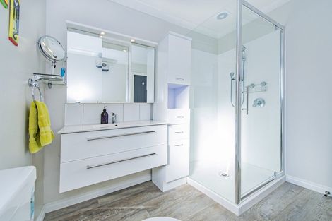 Photo of property in 34 Farthing Drive, Prebbleton, 7604