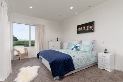 Photo of property in 348b Francis Line, East Taratahi, Carterton, 5792