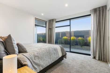 Photo of property in 6 Haneanea Way, Papamoa Beach, Papamoa, 3118