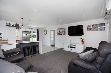 Photo of property in 20 West Street, Feilding, 4702