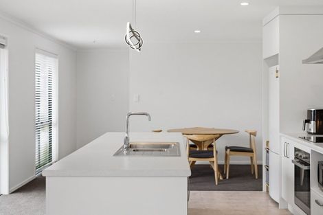 Photo of property in 93 Hills View Drive, Papamoa, 3118