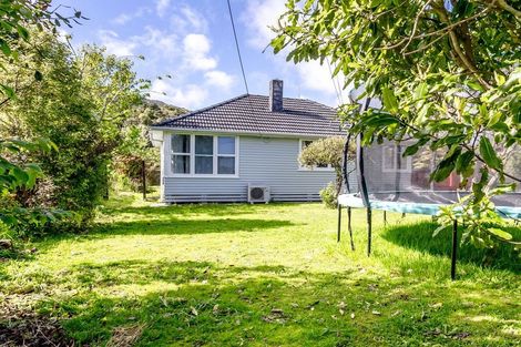 Photo of property in 73 Richmond Street, Cobden, Greymouth, 7802