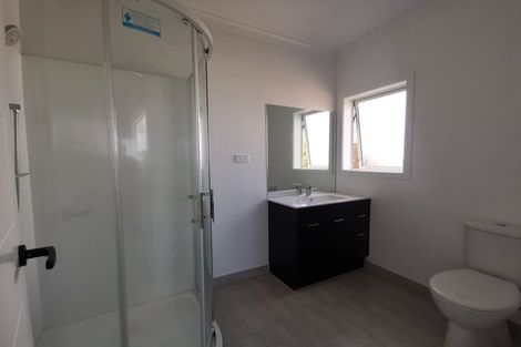 Photo of property in 159 Keri Vista Rise, Papakura, 2110