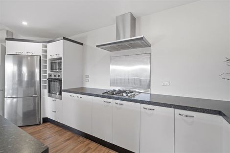 Photo of property in 59 Renoir Drive, Rolleston, 7614