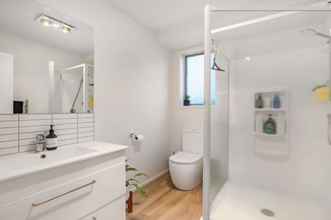 Photo of property in 19b Rolleston Street, Kihikihi, Te Awamutu, 3800