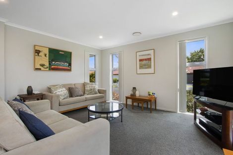 Photo of property in 16 Ballantyne Way, Aongatete, Katikati, 3178